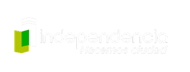 Grupo Independencia