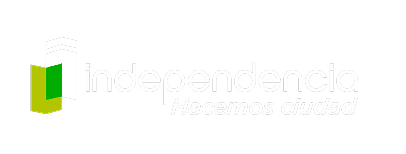 Grupo Independencia